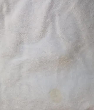 Saco de dormir bebé Mickey Mouse