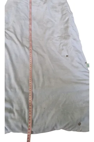 Saco de dormir bebé Mickey Mouse