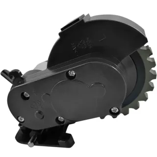 Ruedas Robot Lefant M210 M210S M210B M213