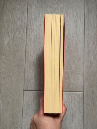 El arte de engañar al karma / The Art of Cheati...