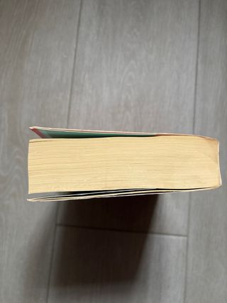 El arte de engañar al karma / The Art of Cheati...