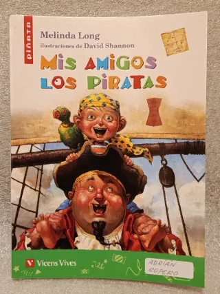 π Lote de cuentos π