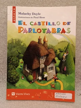 π Lote de cuentos π
