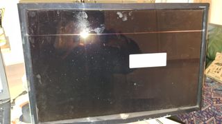 Pantalla de ordenador Acer 22 pulgadas