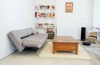 Fotógrafo inmobiliaria / arquitectura