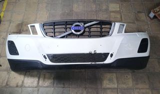 Paragolpes delantero volvo xc60 d5 awd 109748