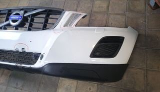 Paragolpes delantero volvo xc60 d5 awd 109748