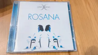 Pack CDs Música Pop Rock Flamenco