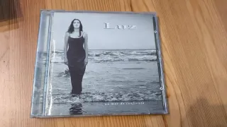 Pack CDs Música Pop Rock Flamenco