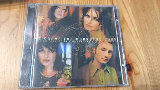 Pack CDs Música Pop Rock Flamenco