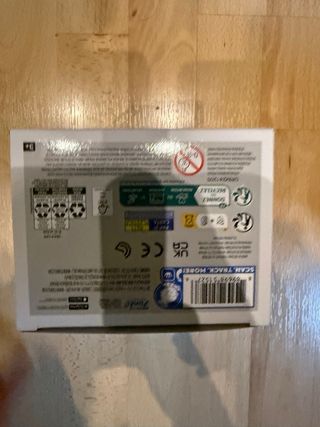 Funko Pop! Eowyn Martina Reservado