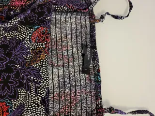 Vestito due pezzi donna