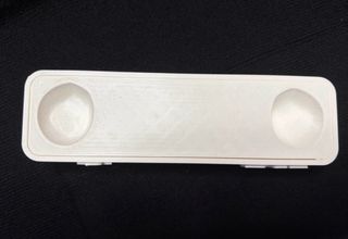 Soporte Personalizado PS5 Base mas carcasa