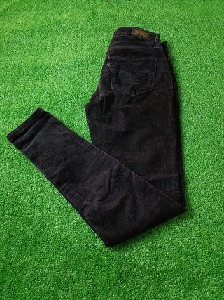 Pantalon Vaquero Levi’s Strauss & CO W27 L30 S