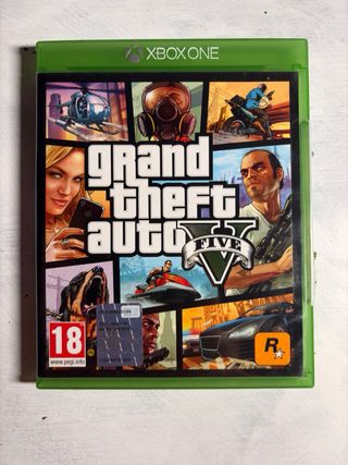 Juegos Xbox One MIRA DESCRIPCION PRECIOS