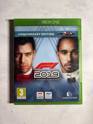 Juegos Xbox One MIRA DESCRIPCION PRECIOS