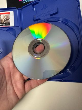 Killzone PlayStation 2