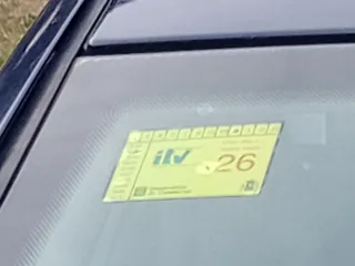 Volkswagen Golf 2001