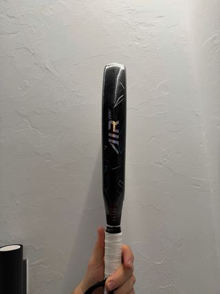 Pala de Pádel Babolat Air Viper