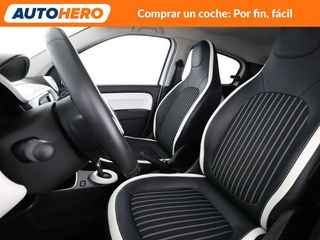 Renault Twingo 0.9 TCe Intens
