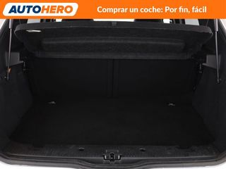 Renault Twingo 0.9 TCe Intens