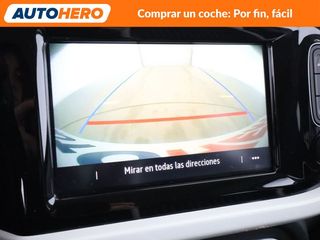 Renault Twingo 0.9 TCe Intens