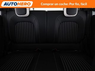 Renault Twingo 0.9 TCe Intens