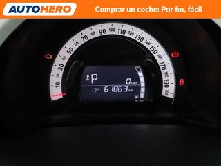 Renault Twingo 0.9 TCe Intens