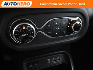 Renault Twingo 0.9 TCe Intens