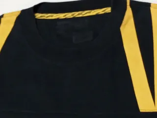 Onitsuka Tiger M LSleeve Kill Bill Vintage2002