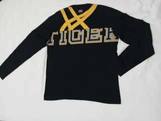 Onitsuka Tiger M LSleeve Kill Bill Vintage2002