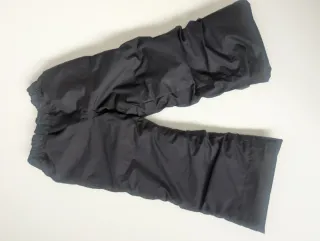 Pantalones de esquí para niño Wedze talla 5 años