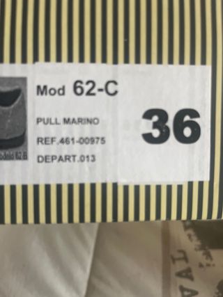 Zapatos Tizzas comunión negros