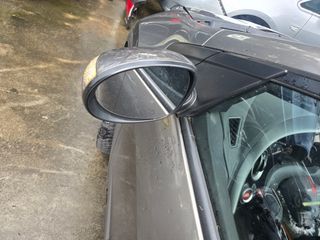 Despiece Honda Civic 8