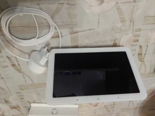 Google Nest Hub 2ª Gen