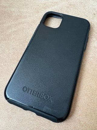 iPhone 11 128GB Blanco