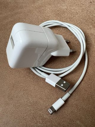 iPhone 11 128GB Blanco