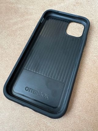 iPhone 11 128GB Blanco