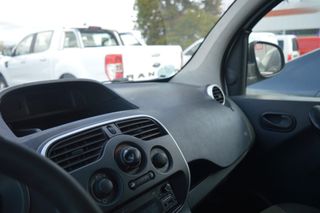 RENAULT Kangoo Combi 1.5dCi En. Profesional N1 66k