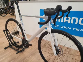 Focus Izalco Max 8.7 Talla L