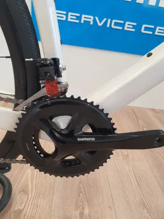 Focus Izalco Max 8.7 Talla L