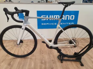 Focus Izalco Max 8.7 Talla L