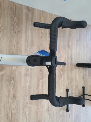 Focus Izalco Max 8.7 Talla L