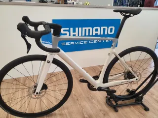 Focus Izalco Max 8.7 Talla L