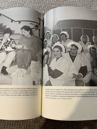 Querido Ramon Un Testimonio De Amor (Fuera De C...