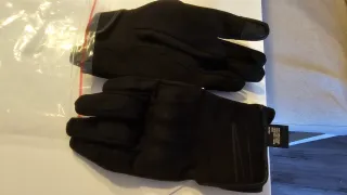 Casco Moto Nolan N90 3 XL