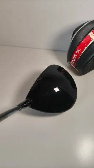 Driver Callaway RAZR Fit Regular