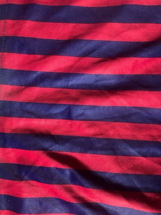 Camiseta hombre Talla XL