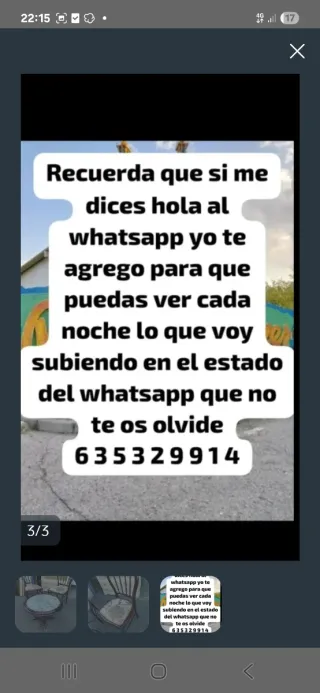 Mesa bar antigua madera y cristal