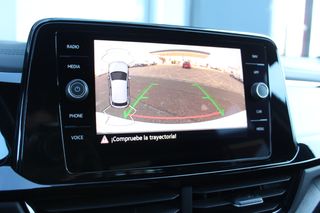 Volkswagen T-Roc RLINE 150CV DSG 2023